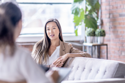 De literaire basis voor schematherapie