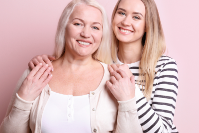 Autisme bij vrouwen en meisjes – dit zijn onze aanraders