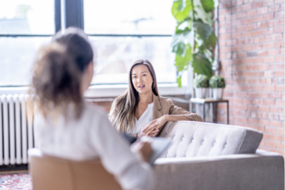 Acceptance and Commitment Therapy (ACT): 5 boekentips